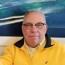 Might I ask everyone few question?. 1- Do USPS provide you an actual Car  Insurance coverage for you to do Mail Delivery?. If the Motor Vehicle  Accident occurred, who will coverage your