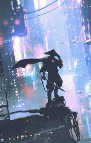 What channel is westerns on directv. Directv Premium Channels Watch Hbo Showtime More 855 530 3772