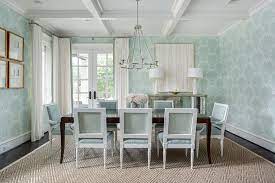 Neutral dining room from hgtv green home 2008 5 photos. The 10 Most Popular Dining Rooms On Houzz Right Now