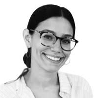 Cigarette Butt Leads to Vermont Teacher Rita Curran's Killer Over 50 Years  Later