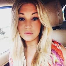 Tess Hacker (@TessHacker)