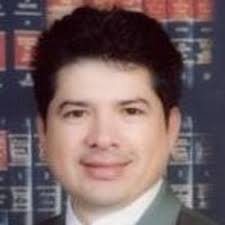 377 Road 7002, Cleveland, TX 77327