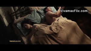 Belyas 2025 All Sex Scenes - EPORNER