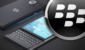 It unlocks 7xxx, 8xxx and 9000 blackberry! Blackberry Android Top News