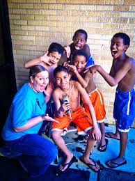 Hairstyle completes and complements the look of a person. Day 134 Boy S Haircuts With Auntie Christa His Little Feet