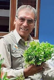 Lo que debe hacer Castillo para reactivar el agro [ENCUESTA]