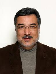 C o lle g e o f E d u c a tio n