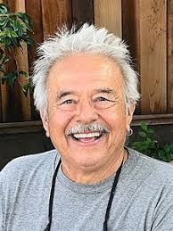 Robert Arias Obituary (2018)