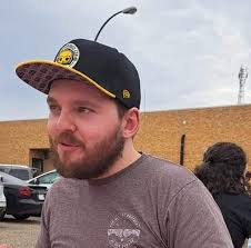 What could be causing the noise in my Ford Focus RS engine after rebuild?