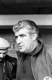 Image of Switzerland Soccer Richard Duerr (b/w photo)