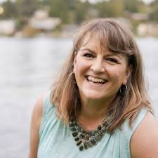 Kaitlin Leonard, NCIDQ