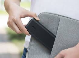 All the power bank comes with some extra features, which is optimal for your device. Best Power Banks Of 2020 Portable Chargers To Recharge Your Gadgets