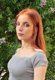 Shea Ricketts's Instagram, Twitter & Facebook