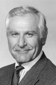 Stuart Chandler's Instagram, Twitter & Facebook