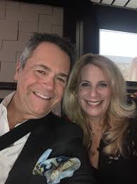 Great to see Barb Collins, CEO of Humber River Hospital, at Queen's Park  this week. Thank you to my colleague, MPP Mohammed Firin, for bringing her  to the legislature! @hrhealth_ @mohamed_firinysw #HumberRiverHospital