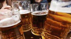 Maybe you would like to learn more about one of these? Victorian Pub Restrictions Alh Group Pubs Manhattan Hotel Burvale Young And Jackson Delay Reopening Herald Sun