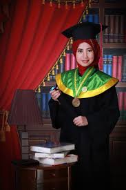 Tentu saja contoh tema acara kebersamaan memang telah banyak dicari oleh orang di internet. Baground Buku Wisuda