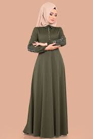 Pin On Yelek