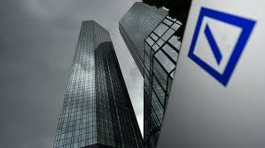 It serves 13 million customers in around 1,000 branches and 700 advisory centers. Deutsche Bank Polen Geschaft Soll Angeblich Verkauft Werden