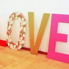 Pin On Wall Decor