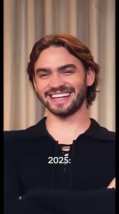 Nick Culpa Mia Edit Ugly