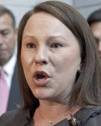 Young GOP leaders see need for substantive changes