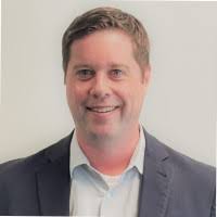 Beth Bevan Email & Phone Number