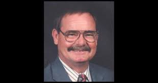 Jerald L. Heeter Obituary (2023)