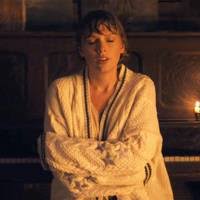 1 on hot 100 with 'cardigan,' is 1st artist to open atop hot 100 & billboard 200 in same week. Celebs Taylor Swift Gave A Folklore Cardigan Where To Buy Glamour Uk