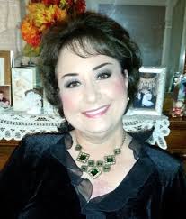 Linda Marie Schulle Obituary