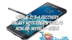 Samsung galaxy note edge n915a unlocked gsm smart phone (certified. Inzinieriai Genijus Ausra N915k Direktrisa Com