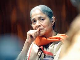 Facebook gives people the power to share and makes the world. Indu Jain Latest News Videos Photos About Indu Jain The Economic Times