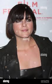 Blair guy hi-res stock photography and images