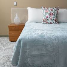 Charms that perfectly capture the season. Mink Pandora Cosy 1ply Blanket Duckegg Sesli Blankets Home Price In South Africa Zando