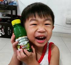 Mountain Fresh Online