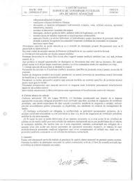 Stbsa De Sarcini Svm 84 Pdf Legea 319 2006 Privind Protectia Si Securitatea Muncii Versiune ConsolidatØ£ Pdf Document