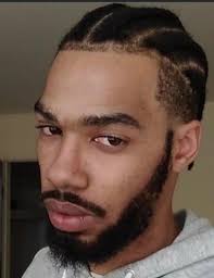 Obituary information for Christopher Dejharme Bak-Johnson