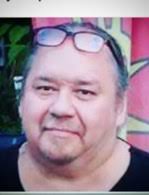 Lyle Lyons Jr. Obituary