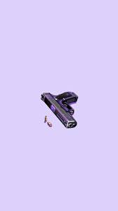 See more ideas about aesthetic iphone wallpaper, cute wallpapers, aesthetic wallpapers. Https All Images Net Iphone Wallpaper Vaporwave Hd 4k 94 Iphone Wallpaper Vaporwave Hd 4k 94 Aesthetic Iphone Wallpaper Aesthetic Wallpapers Guns Wallpaper