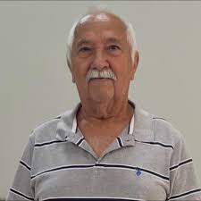 Líderes de nuestro...