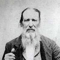 George Washington Herring Sr (1791–1876) • FamilySearch