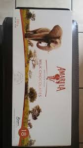 Pin By Musa Mhlongo On Gaza Empire Tsonga People How To Make Chocolate Book Cover Chocolate