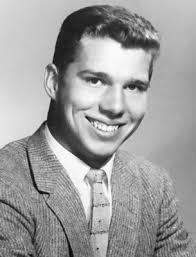 Ltc Olmstead Obituary (2019)