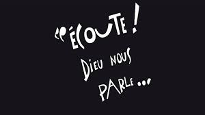 Claudine Michau Michauclaudine Twitter Amour Du Prochain Bienheureux Celui Qui Comprend Le Pauvre Avec Images Confiance En Dieu Parole De Dieu Enseignement Biblique