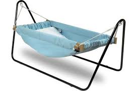 10 Tubibu Baby Hammock Cradle Cotton Cribs Swing And Stand In 2020 Baby Hammock Baby Swing Crib Baby Crib Diy