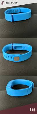 9 Best Fitbit Flex Bands Images Fitbit Flex Fitbit Band