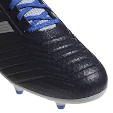 Olympic team trials 2021 1,325 views 06/27/2021. Adidas Women S Predator 18 3 Firm Ground Soccer Cleats Olympia Sports