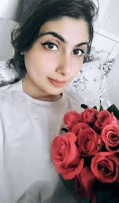 Sana Batool Kazmi, Author at The Pakistan Daily