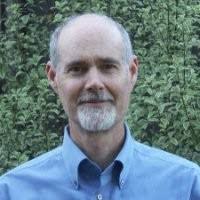 Marlise Kimberly Email & Phone Number