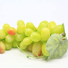 See more of fake grapes productions on facebook. Hand Made Fake Fruits Green Grapes Wholesale Buy Fake Grapes Simulation Green Grapes For Display Imitation Grapes Product On Alibaba Com